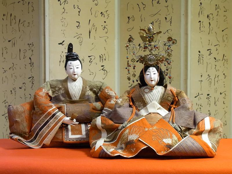 Fujinoyu Hotell Matsumoto Exteriör bild